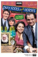 Watch Only Fools and Horses Movie4k